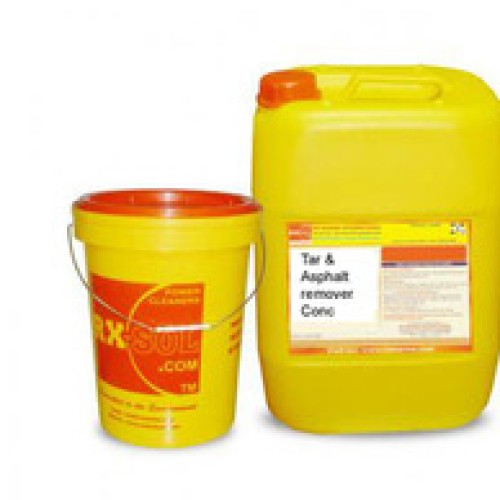 Ro maintenance chemicals reverse osmosis treatment